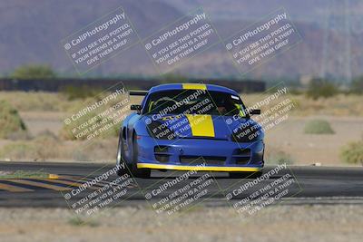 media/Oct-22-2023-PCA San Diego (CVR) (Sun) [[334c1a2071]]/2-Red/Session 2 (Turn 15)/